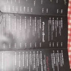 Foto zu Pizzeria Pulcinella: 