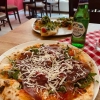 Neu bei GastroGuide: Pizzeria Pulcinella