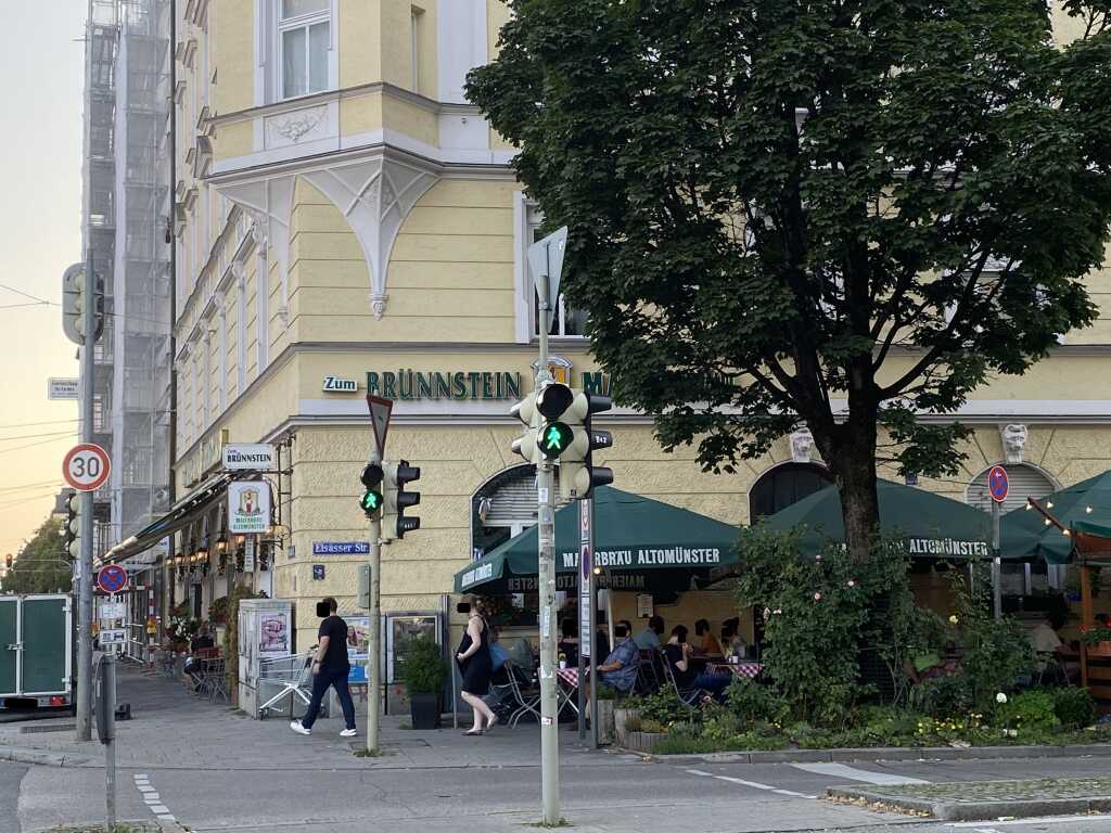 Keine Angabe
