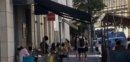 Fotoalbum: User Fotos