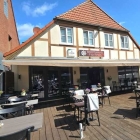 Foto zu Bootsmann Fischhus: 