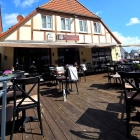 Foto zu Bootsmann Fischhus: 