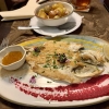 Wolfsbarsch