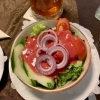 Beilagensalat