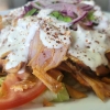 Neu bei GastroGuide: Saray Imbiss
