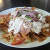 Neu bei GastroGuide: Saray Imbiss