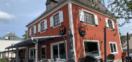 Fotoalbum: User Fotos