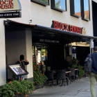 Foto zu Block House: 