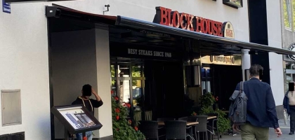 Fotoalbum: User Fotos