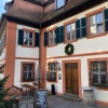 Neu bei GastroGuide: Wirtshaus Graser in der Brudermühle