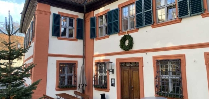 Fotoalbum: User Fotos