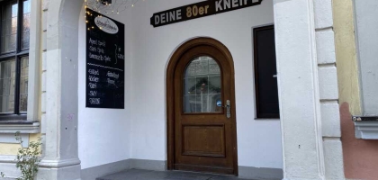 Fotoalbum: User Fotos