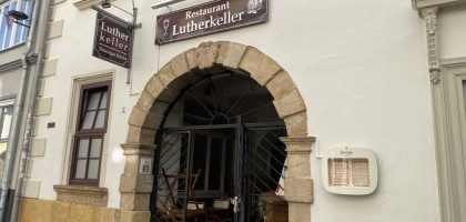 Fotoalbum: User Fotos