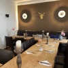 Neu bei GastroGuide: Restaurant Lutherkeller
