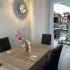 Foto zu Restaurant Lutherkeller: 