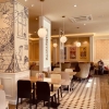Neu bei GastroGuide: Café im Backhaus Nahrstedt