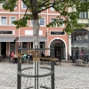Neu bei GastroGuide: Michelangelo | Osteria & Eiscafé