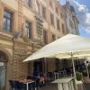 Neu bei GastroGuide: Restaurant Ratskeller