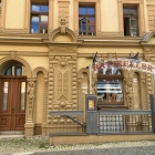 Foto zu Restaurant Ratskeller: 