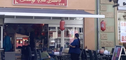 Fotoalbum: User Fotos