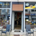 Foto zu Pelmeni Haus: 
