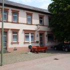 Foto zu Aulenbacher Margarete: 