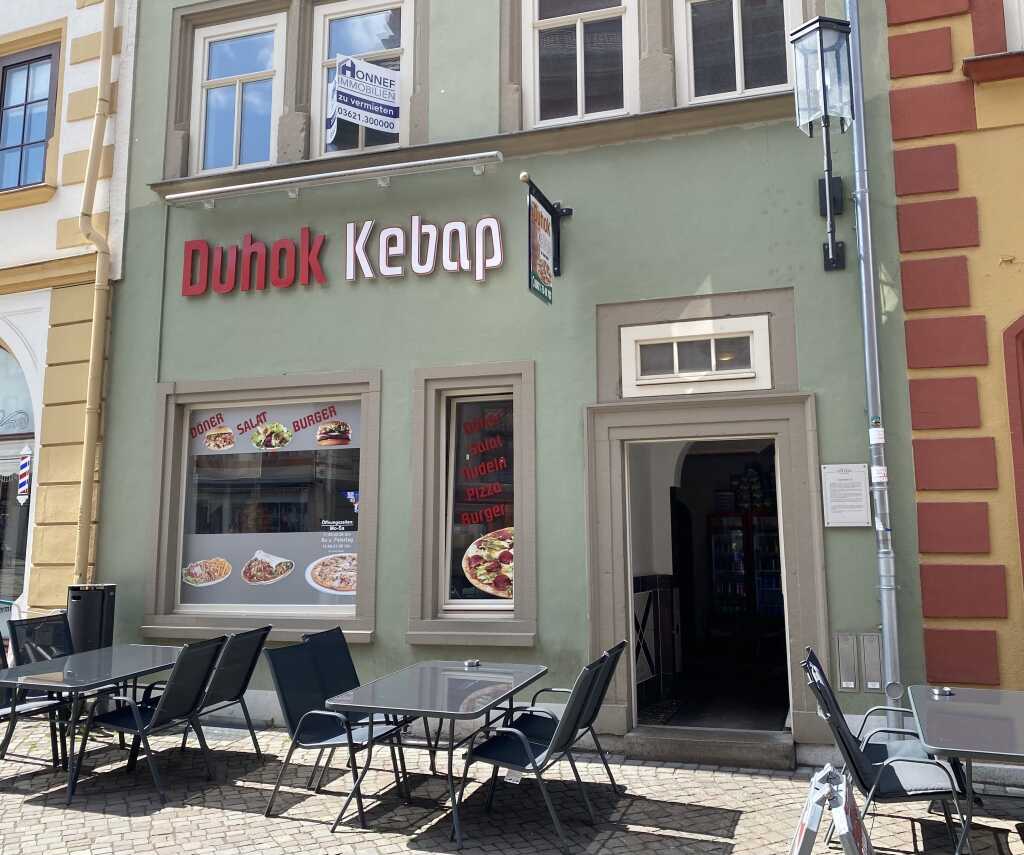 Keine Angabe