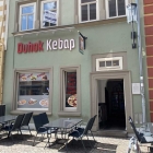 Foto zu Duhok Kebap: 