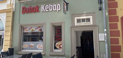 Fotoalbum: User Fotos