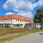 Foto zu Trattoria: 