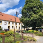 Foto zu Trattoria: 