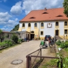Neu bei GastroGuide: Trattoria