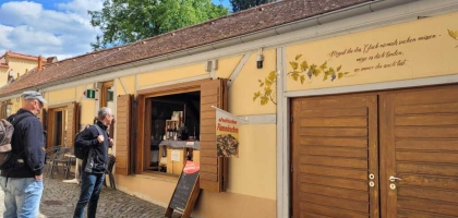 Fotoalbum: User Fotos