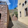 Neu bei GastroGuide: Weincafe Anno 1272