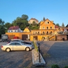 Neu bei GastroGuide: Weingut Jan Ulrich