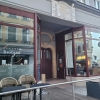 Neu bei GastroGuide: Bistro Brotzeit