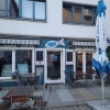 Neu bei GastroGuide: Fisch-Heinrich
