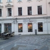 Neu bei GastroGuide: Eiscafé Venezia - Meißen Neugasse