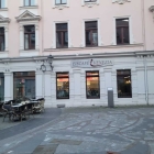 Foto zu Eiscafé Venezia - Meißen Neugasse: 