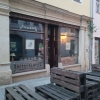 Neu bei GastroGuide: Kaffeeklappe Meißen
