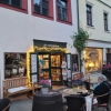Neu bei GastroGuide: Der Weinladen - Weinstube & Weinhandlung