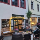 Foto zu Der Weinladen - Weinstube & Weinhandlung: 