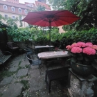 Foto zu Der Weinladen - Weinstube & Weinhandlung: 