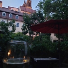 Foto zu Der Weinladen - Weinstube & Weinhandlung: 