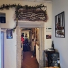 Neu bei GastroGuide: Der Weinladen - Weinstube & Weinhandlung