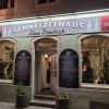 Neu bei GastroGuide: Schnitzelhaus Zum Domblick