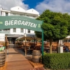 Neu bei GastroGuide: Dolden Mädel - Ratsherrn Braugasthaus