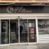 Neu bei GastroGuide: Steffis Essbar