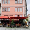 Bild von Restaurant Schnitzel- und Steakhaus