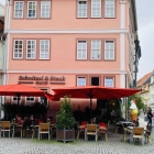Foto zu Restaurant Schnitzel- und Steakhaus: 